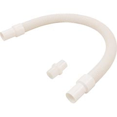 Leaf Canister Adapter Kit 1.5 W550