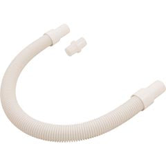 Leaf Canister Adapter Kit 1.5 W550