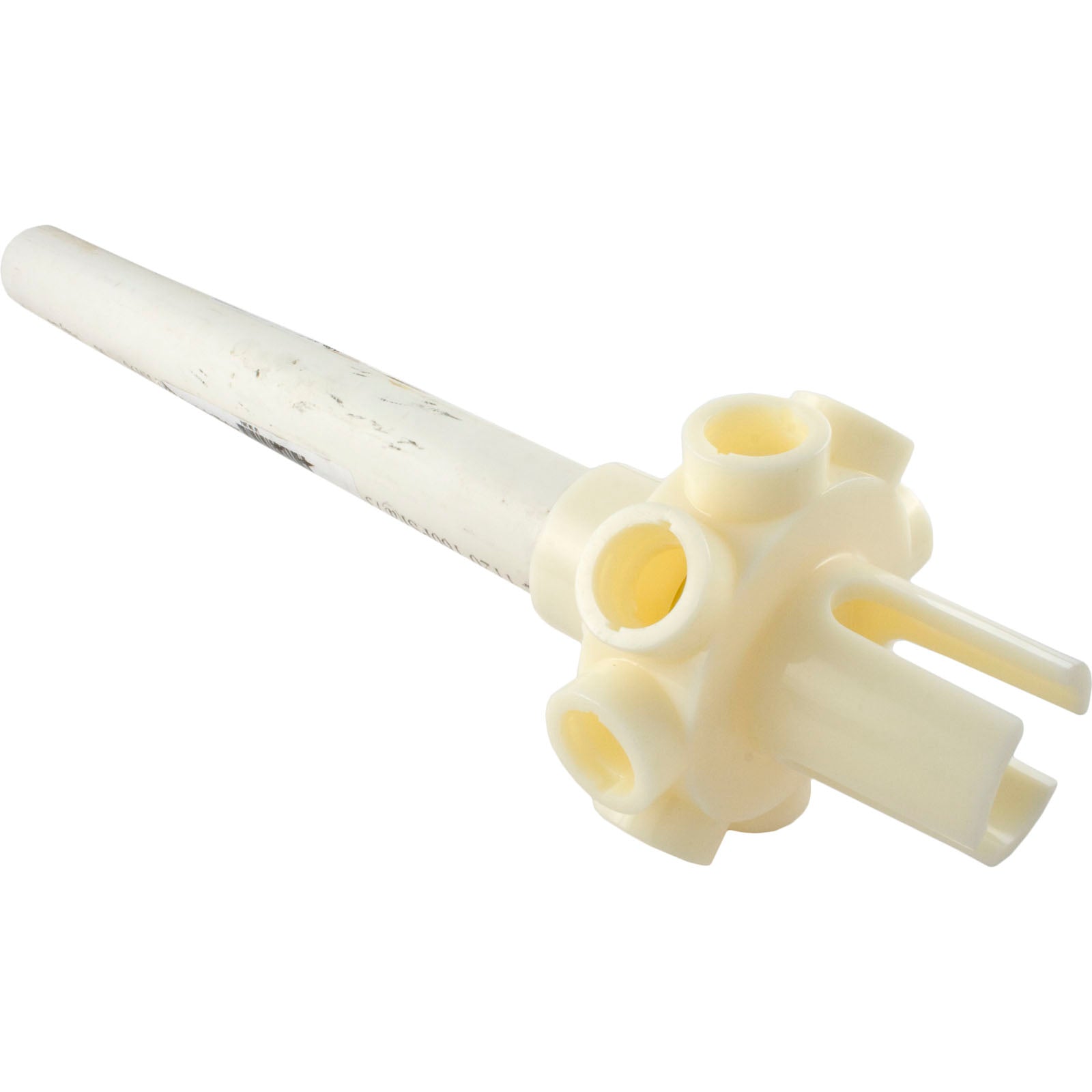 Standpipe Assembly, Pentair Sta-Rite Cristal-Flo T-200BP-1/ WC137-517P