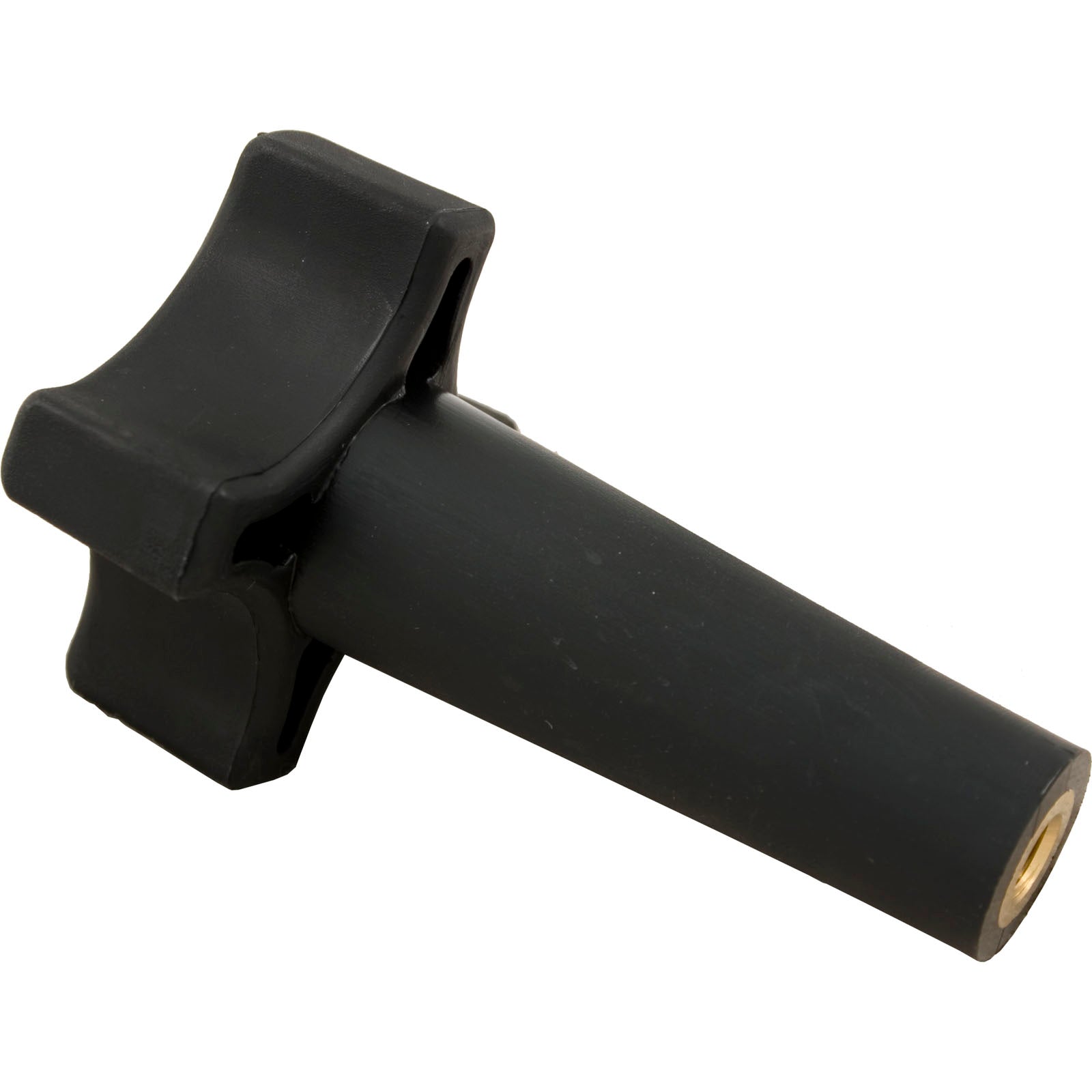 Clamp Ring Nut/ WC36-22