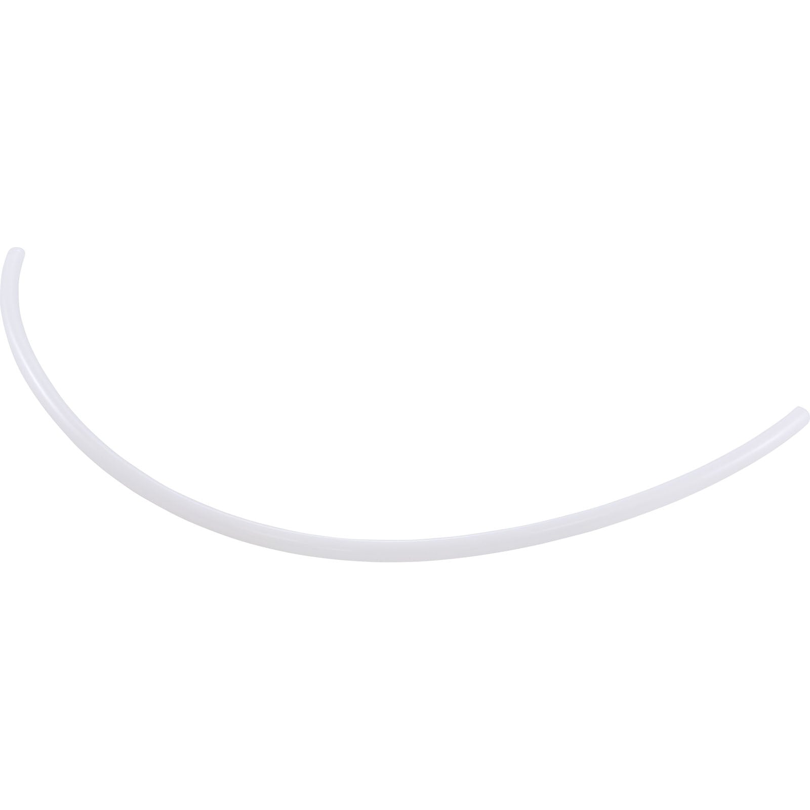 Air Relief Tube/ WC37-386P