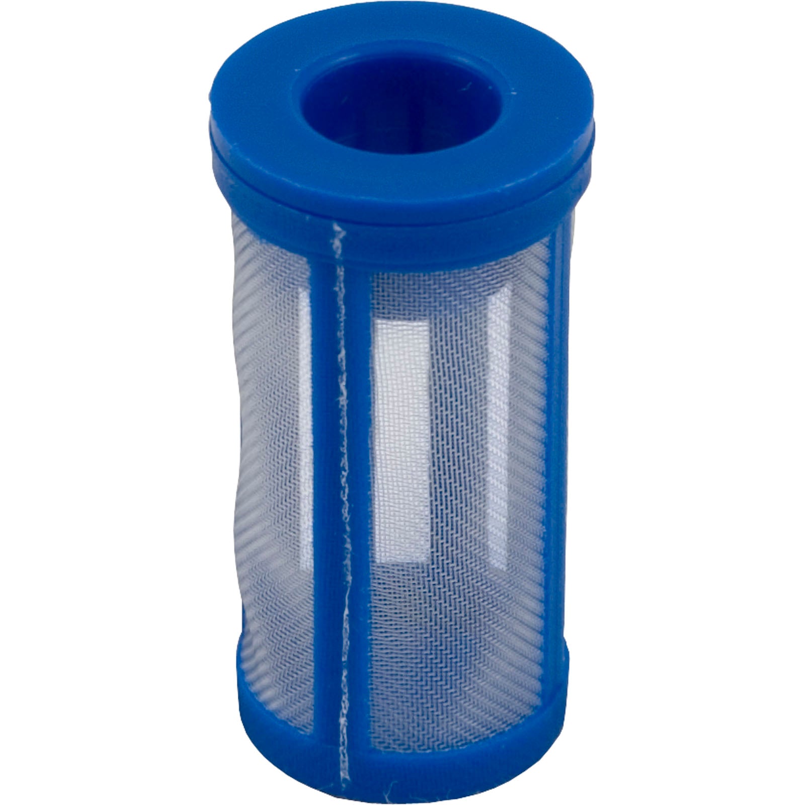 Air Bleed Filter, Pentair Sta-Rite DES/DEP/DEPB/HRP/HRS- WC8-126Z