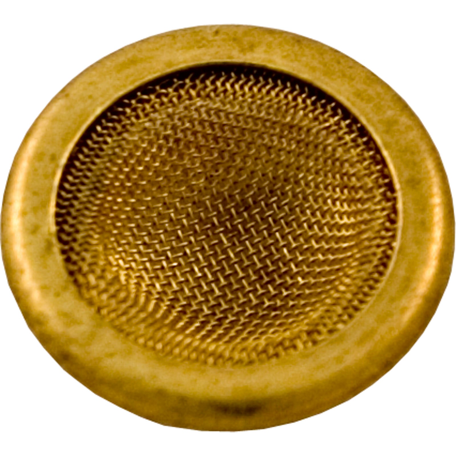 Pentair WC8-72D Screen Filter For Sta-Rite® Pressure Gauge