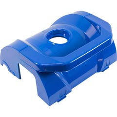 Cyborg Top Cover with LED light WP039