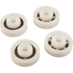Cyborg Bearing C (4pk) WP047
