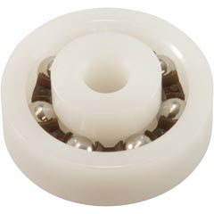 Cyborg Bearing C (4pk) WP047