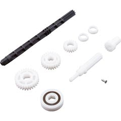 Drive Gear Kit WP088