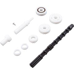 Drive Gear Kit WP088