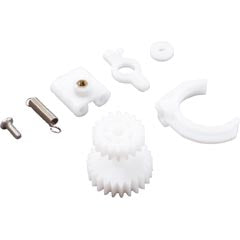 Turning Gear Kit WP089