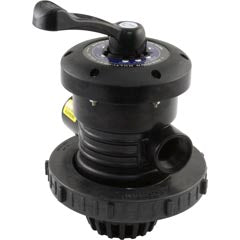 MPV, WW Clearwater, 1-1/2",7 Position, Split-Nut Style, 2002+ WVS003