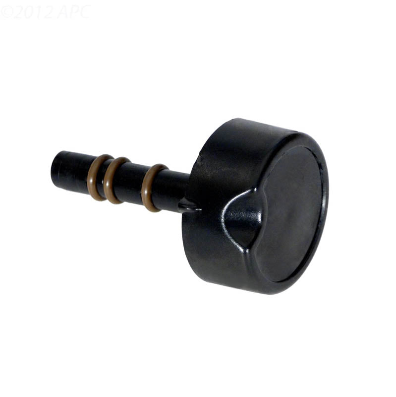 Clearwater Inline Valve Stem Assembly WW6000051