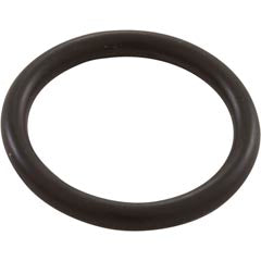 O-Ring, 3/4" ID, 3/32" Cross Section, WW8050116EP
