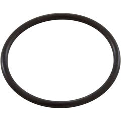 O-Ring, Buna-N, 1-7/16" ID, 3/32" Cross Section, WW8050127SD