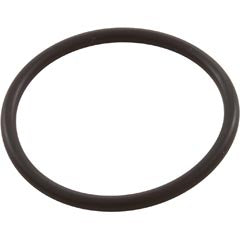 O-Ring, 1-3/4" ID, 1/8" Cross Section, Generic WW8050224B