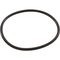 O-Ring, 2-3/4" ID, 1/8" Cross Section, WW8050232