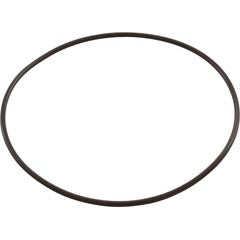 O-Ring, 5-1/2" ID, 1/8" Cross Section, Generic WW8050254