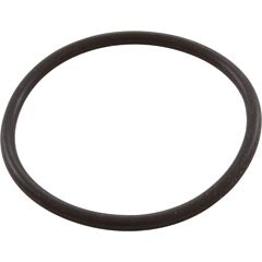 O-Ring, Buna-N, 3-1/4" ID, 3/16" Cross Section, WW8050339