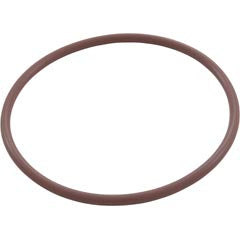 O-Ring - Lid Chlorinator - Waterway New Style 805-0348V