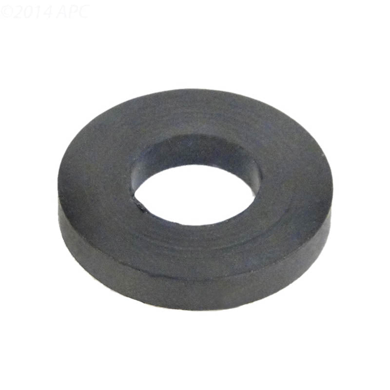 Gasket, .75"OD X .35"ID X .125"W WW8060003