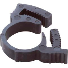 Plastic Clamp For 3/8" Tubing WW8722291