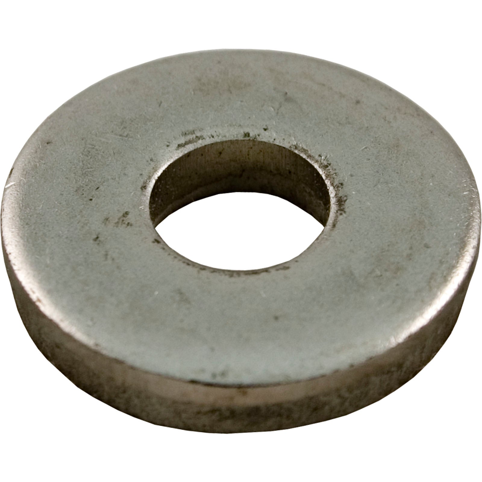 Washer 53006300Z