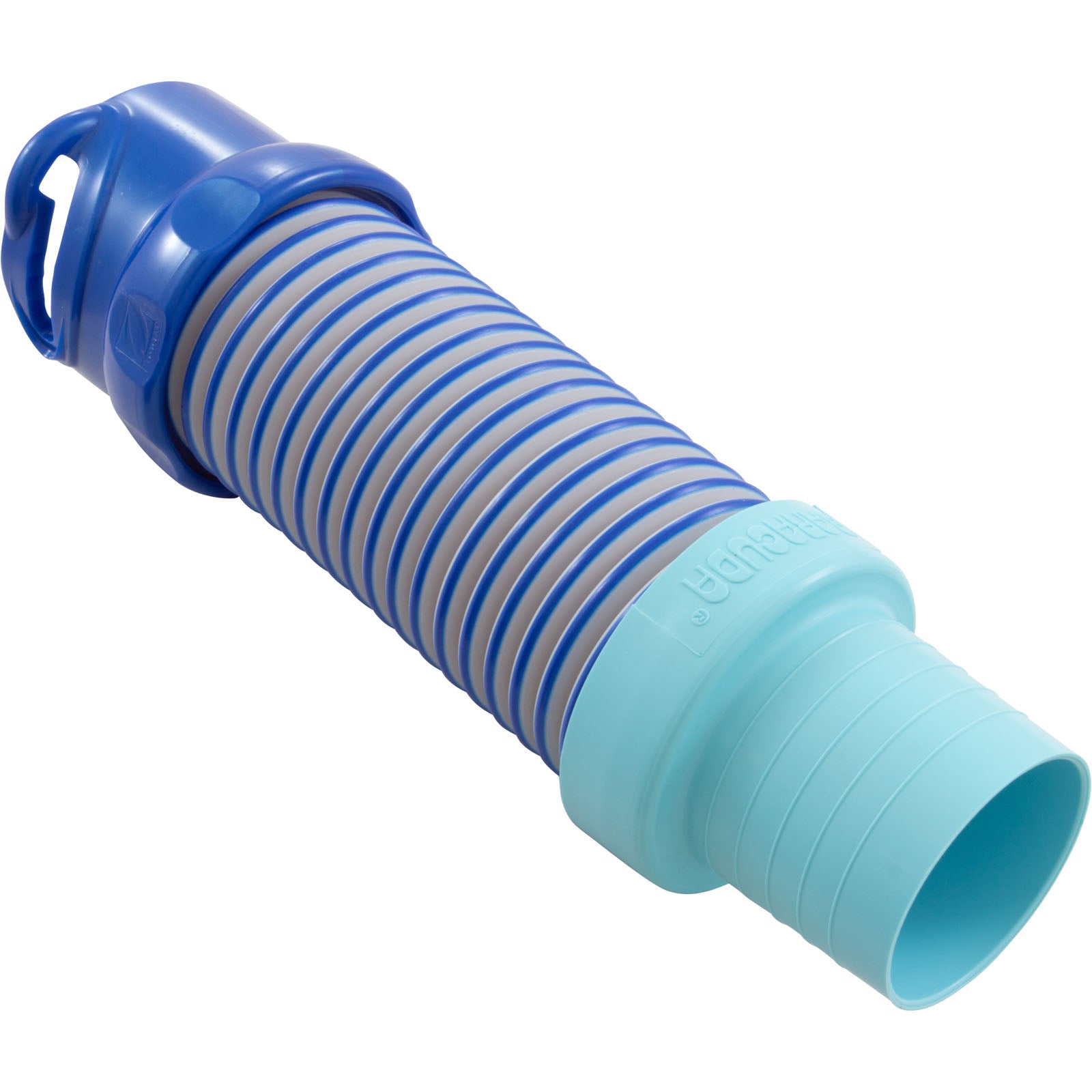 Zodiac X7 Suction Fitting Adapter/ X77094