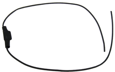 Thermal Overload Y30-0020