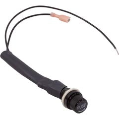 Fuse Holder, Inline (Fuse Not Included) Y30-6900