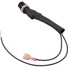 Fuse Holder, Inline (Fuse Not Included) Y30-6900