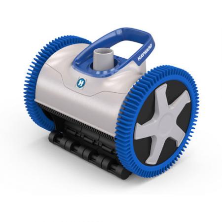 Hayward W3PHS21CST Aquanaut 200 Suction Pool Cleaner