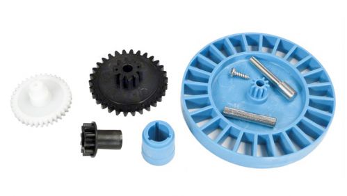 Hayward AXV079VP Medium Turbine/Spindle Gear Kit