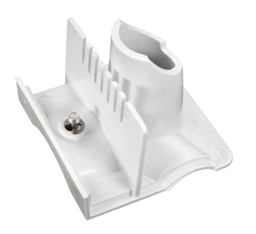 Hayward AXV603 Access Cover Assembly