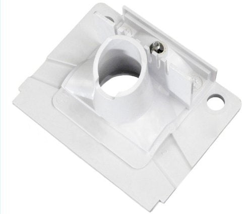 Hayward AXV603A Access Cover Assembly Vinyl