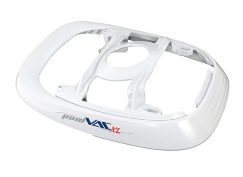 Hayward AXVU019 Handle Kit Pool Vac XL