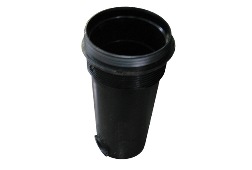 Tank Body, Waterway Top Load, 1-1/2"  515-4000