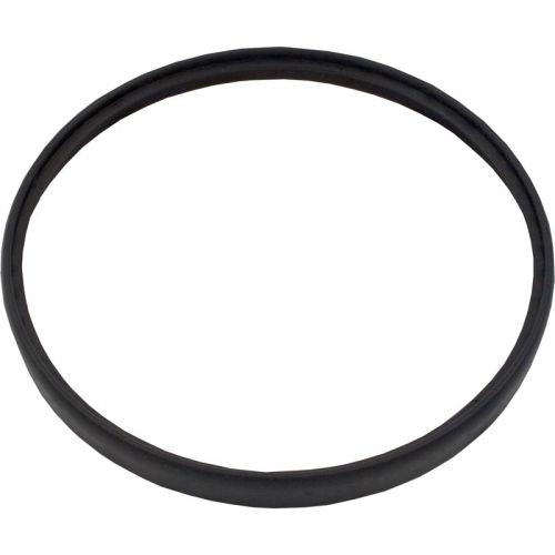Hayward AXV458 AquaBug Ring