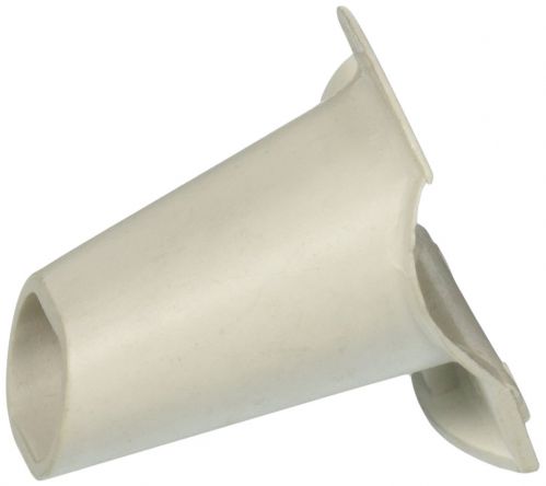 Hayward AXV512A Nozzle