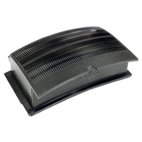 Hayward AXV513BK  Aquabug/Aquadroid Screen Black
