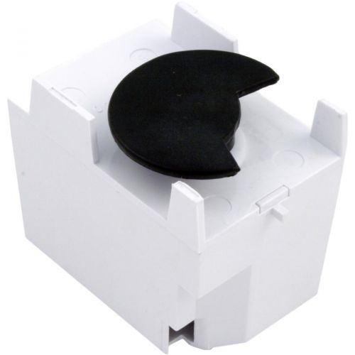 Hayward AXV518P Gear Box