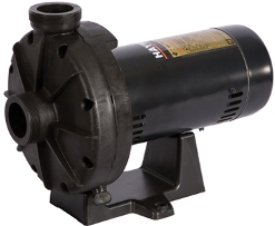 Hayward Universal Booster Pump 6060
