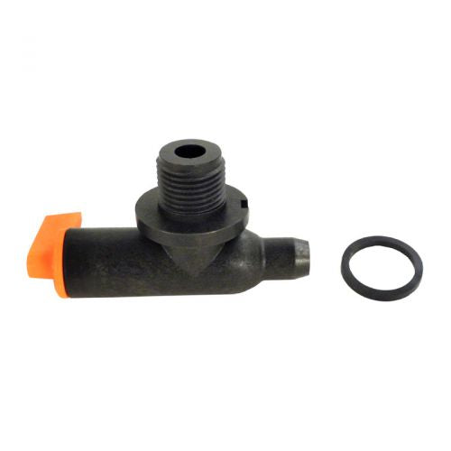 Hayward CCX1000V Air Relief Assembly with O-Ring
