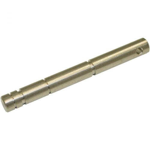 Hayward ECX1009 Bump Shaft 1/2" Ec50A/ Ec30/40