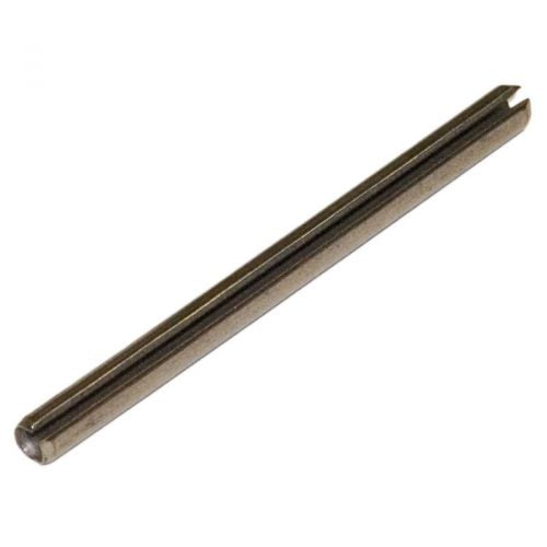 Hayward ECX100Z9 Pivot Pin Perflex De Filter