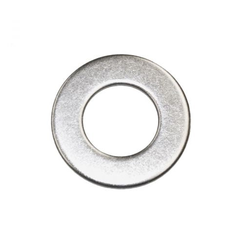 Hayward ECX1011 Thrust Washer Perflex De Filter