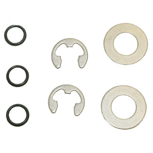 Hayward ECX1014A Shaft Kit Extended-Cycle Perflex DE Filters