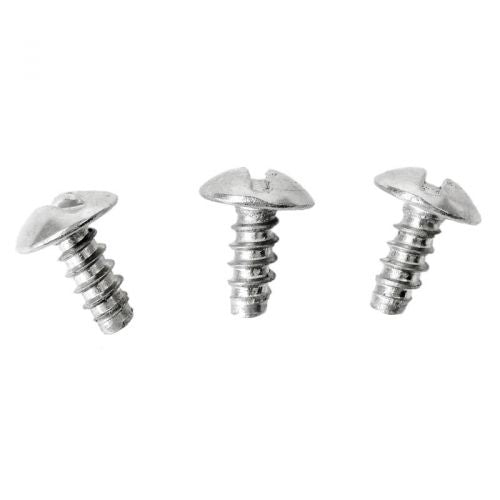 Hayward ECX1019 Adjusting Collar Screw