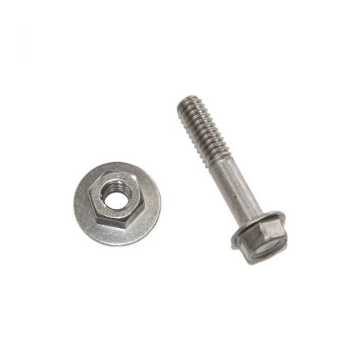 Hayward ECX10271A Filter Head Screw Set Perflex