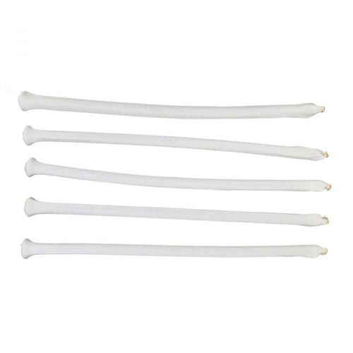 Hayward ECX1031 Flex-Tube Assembly 13-3/8" Perflex - 5 Pack