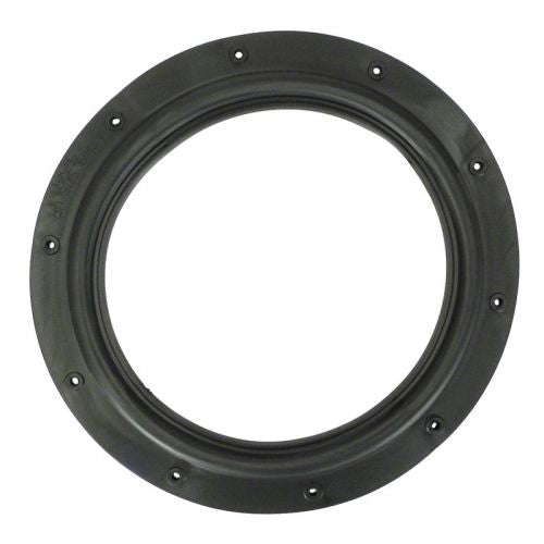 Hayward ECX1039 Gasket Diaphragm EC-30