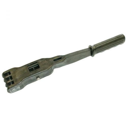 Hayward ECX1040  Bump Handle Assembly Noryl